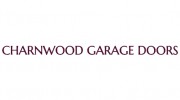 Charnwood Garage Doors