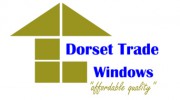 Dorset Trade Windows