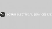 Lotus Electrical Services
