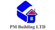 P M Building