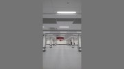 Suspended Ceilings Manchester