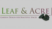 Leaf & Acre