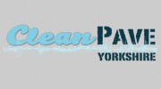 Clean Pave Yorkshire