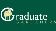 Graduate Gardeners