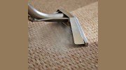 AA Carpet Cleaners Southend