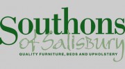 Southons Of Salisbury