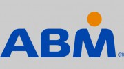ABM Services