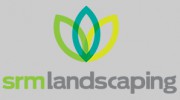 SRM Landscaping