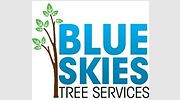 Blue Skies Tree Services