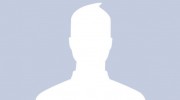 John Heaney