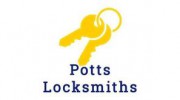 Potts Locksmiths