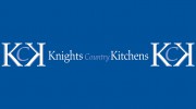 Knights Country Kitchens