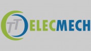 T T Elecmech