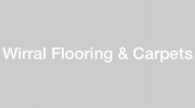 Wirral Flooring & Carpets
