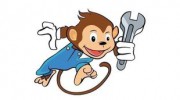 Monkey Wrench Plumbing Services
