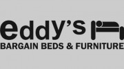 Eddie's Bargain Beds