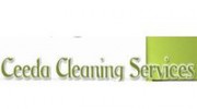 Ceeda Cleaning Services