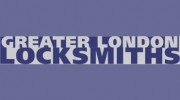 Greater London Locksmiths