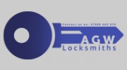 AGW Locksmiths
