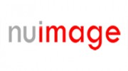Nu Image