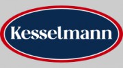 Kesselmann Plumbers Ltd