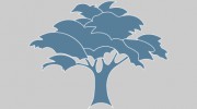 Mounts Hill Woodcraft & Design Ltd