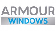 Armour Windows