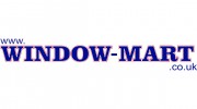 Window Mart