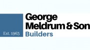 George Meldrum & Son