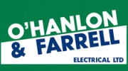 O'Hanlon & Farrell