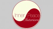 Inner Peace Interiors