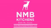 Manchester Kitchens