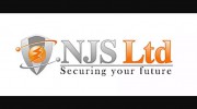 Njs