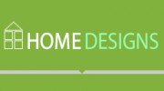Homedesigns Northwest