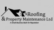 Roofing & Property Maintenance