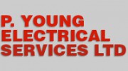 Young Electrical Services
