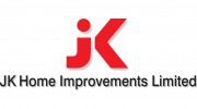 JK Home Improvements