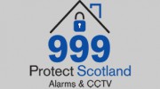 999 Protect Scotland