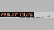 Valley Tiles