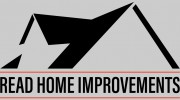 Home Improvements