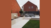 Greenacre Garden Design & Build