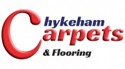 Hykeham Carpets