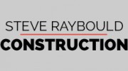 Raybould Steve