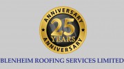 Blenheim Roofing Services