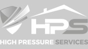 H P S High Pressure Services