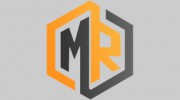 Midlands Removals