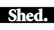 Shed Design
