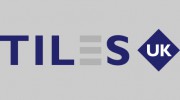 Tiles UK