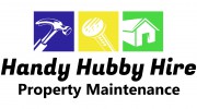 Handy Hubby Hire