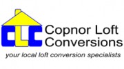Copnor Loft Conversions